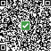 Healthcare Providers Similar to 1417263211 NPI Number | NPI Registry | www.DataLabs.Health