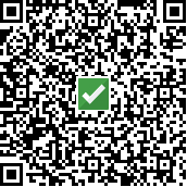 Healthcare Providers Similar to 1417263229 NPI Number | NPI Registry | www.DataLabs.Health