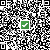 Healthcare Providers Similar to 1417263492 NPI Number | NPI Registry | www.DataLabs.Health