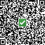 Healthcare Providers Similar to 1417263740 NPI Number | NPI Registry | www.DataLabs.Health