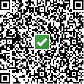 Healthcare Providers Similar to 1417263955 NPI Number | NPI Registry | www.DataLabs.Health