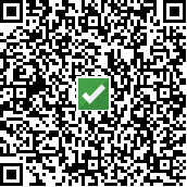 Healthcare Providers Similar to 1417264052 NPI Number | NPI Registry | www.DataLabs.Health