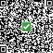 Healthcare Providers Similar to 1417264649 NPI Number | NPI Registry | www.DataLabs.Health