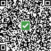 Healthcare Providers Similar to 1417265067 NPI Number | NPI Registry | www.DataLabs.Health