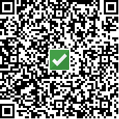 Healthcare Providers Similar to 1417265331 NPI Number | NPI Registry | www.DataLabs.Health