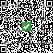 Healthcare Providers Similar to 1417265992 NPI Number | NPI Registry | www.DataLabs.Health