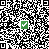 Healthcare Providers Similar to 1417266339 NPI Number | NPI Registry | www.DataLabs.Health