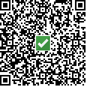 Healthcare Providers Similar to 1417266479 NPI Number | NPI Registry | www.DataLabs.Health