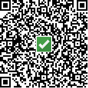 Healthcare Providers Similar to 1417266545 NPI Number | NPI Registry | www.DataLabs.Health