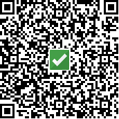 Healthcare Providers Similar to 1417266677 NPI Number | NPI Registry | www.DataLabs.Health