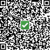 Healthcare Providers Similar to 1417266891 NPI Number | NPI Registry | www.DataLabs.Health