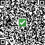 Healthcare Providers Similar to 1417267410 NPI Number | NPI Registry | www.DataLabs.Health