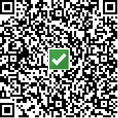 Healthcare Providers Similar to 1417267543 NPI Number | NPI Registry | www.DataLabs.Health