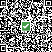 Healthcare Providers Similar to 1417267626 NPI Number | NPI Registry | www.DataLabs.Health