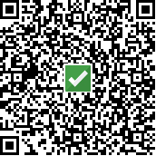 Healthcare Providers Similar to 1417268053 NPI Number | NPI Registry | www.DataLabs.Health