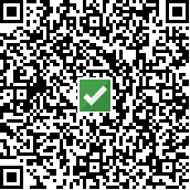 Healthcare Providers Similar to 1417268160 NPI Number | NPI Registry | www.DataLabs.Health