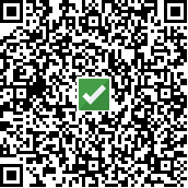 Healthcare Providers Similar to 1417268285 NPI Number | NPI Registry | www.DataLabs.Health