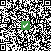 Healthcare Providers Similar to 1417268608 NPI Number | NPI Registry | www.DataLabs.Health