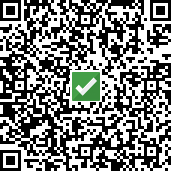 Healthcare Providers Similar to 1417269093 NPI Number | NPI Registry | www.DataLabs.Health