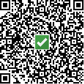 Healthcare Providers Similar to 1417269200 NPI Number | NPI Registry | www.DataLabs.Health