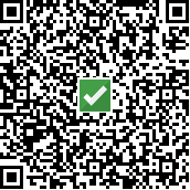 Healthcare Providers Similar to 1417269853 NPI Number | NPI Registry | www.DataLabs.Health