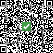 Healthcare Providers Similar to 1417269986 NPI Number | NPI Registry | www.DataLabs.Health