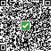 Healthcare Providers Similar to 1417270695 NPI Number | NPI Registry | www.DataLabs.Health