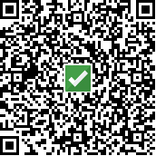 Healthcare Providers Similar to 1417271347 NPI Number | NPI Registry | www.DataLabs.Health