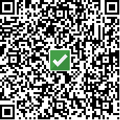 Healthcare Providers Similar to 1417271560 NPI Number | NPI Registry | www.DataLabs.Health