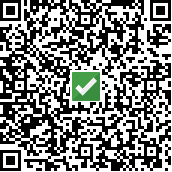 Healthcare Providers Similar to 1417271743 NPI Number | NPI Registry | www.DataLabs.Health