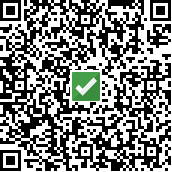 Healthcare Providers Similar to 1417272097 NPI Number | NPI Registry | www.DataLabs.Health