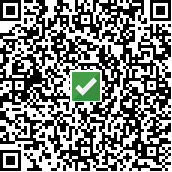 Healthcare Providers Similar to 1417272212 NPI Number | NPI Registry | www.DataLabs.Health