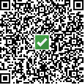 Healthcare Providers Similar to 1417272279 NPI Number | NPI Registry | www.DataLabs.Health