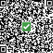 Healthcare Providers Similar to 1417272584 NPI Number | NPI Registry | www.DataLabs.Health