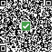 Healthcare Providers Similar to 1417273301 NPI Number | NPI Registry | www.DataLabs.Health