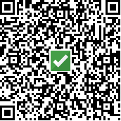 Healthcare Providers Similar to 1417273459 NPI Number | NPI Registry | www.DataLabs.Health