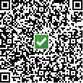 Healthcare Providers Similar to 1417273517 NPI Number | NPI Registry | www.DataLabs.Health