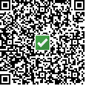 Healthcare Providers Similar to 1417273574 NPI Number | NPI Registry | www.DataLabs.Health