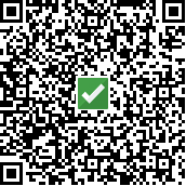 Healthcare Providers Similar to 1417274226 NPI Number | NPI Registry | www.DataLabs.Health