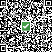 Healthcare Providers Similar to 1417274416 NPI Number | NPI Registry | www.DataLabs.Health