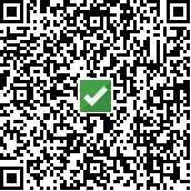 Healthcare Providers Similar to 1417274580 NPI Number | NPI Registry | www.DataLabs.Health