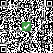 Healthcare Providers Similar to 1417274630 NPI Number | NPI Registry | www.DataLabs.Health