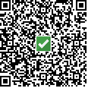 Healthcare Providers Similar to 1417274671 NPI Number | NPI Registry | www.DataLabs.Health