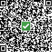 Healthcare Providers Similar to 1417274754 NPI Number | NPI Registry | www.DataLabs.Health