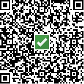 Healthcare Providers Similar to 1417275157 NPI Number | NPI Registry | www.DataLabs.Health