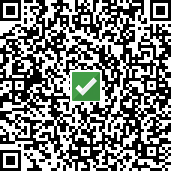 Healthcare Providers Similar to 1417275793 NPI Number | NPI Registry | www.DataLabs.Health