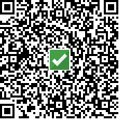 Healthcare Providers Similar to 1417275892 NPI Number | NPI Registry | www.DataLabs.Health