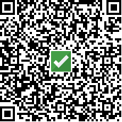 Healthcare Providers Similar to 1417275942 NPI Number | NPI Registry | www.DataLabs.Health