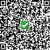 Healthcare Providers Similar to 1417276015 NPI Number | NPI Registry | www.DataLabs.Health