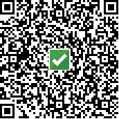 Healthcare Providers Similar to 1417276254 NPI Number | NPI Registry | www.DataLabs.Health